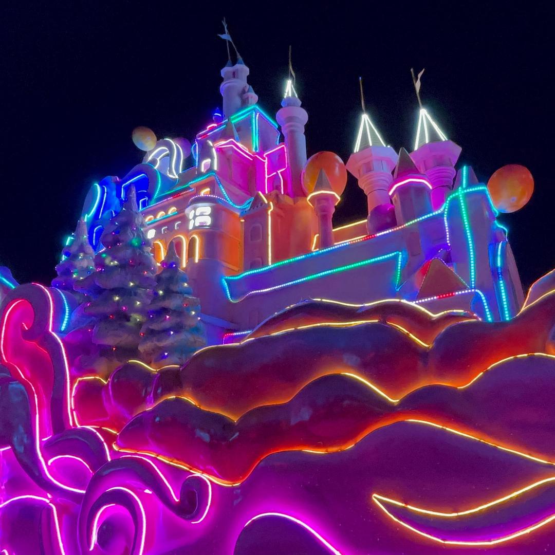 ℒᎭℯ⃝蘑荌🌻蔓࿐