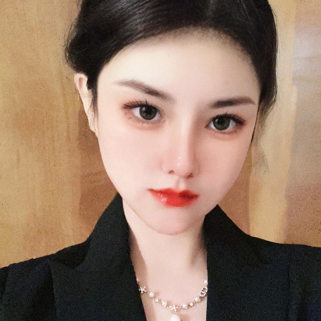 你的大棚推荐官———专注温室大棚