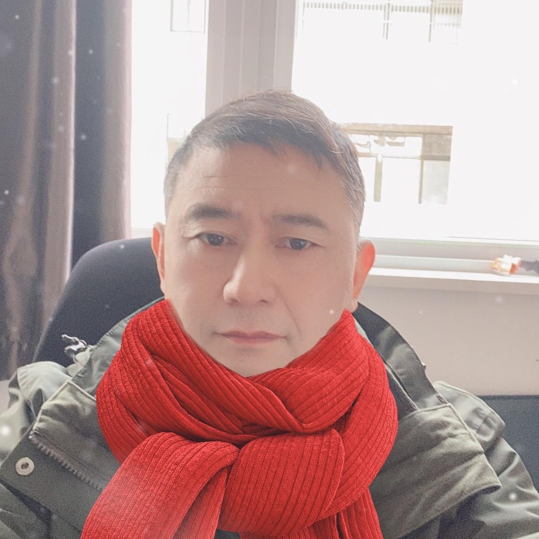 南通如家装饰