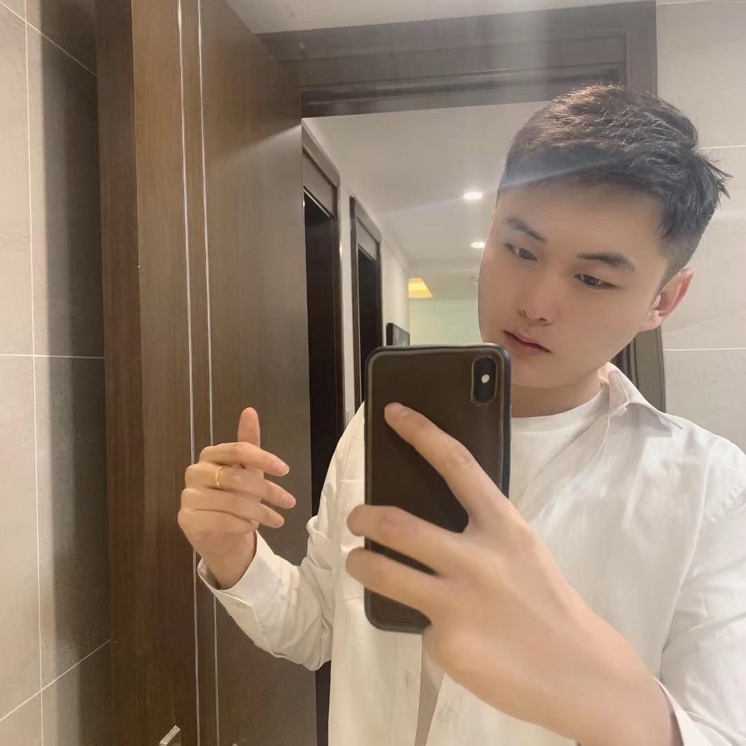 西仔呀