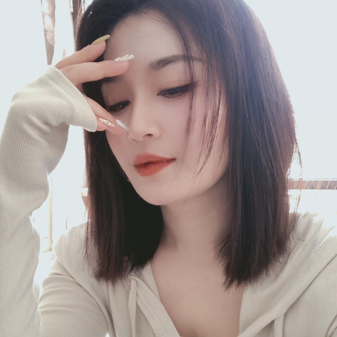 🍃晴天☀️