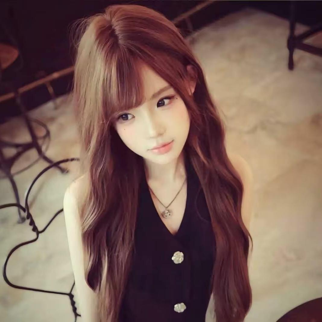 10.21👁️‍🗨️