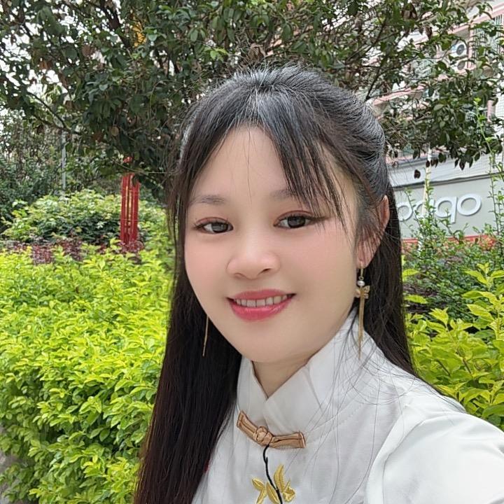 花姐