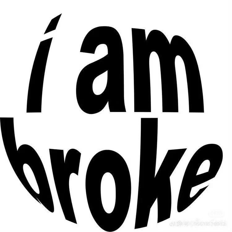 IdontFuckinCare