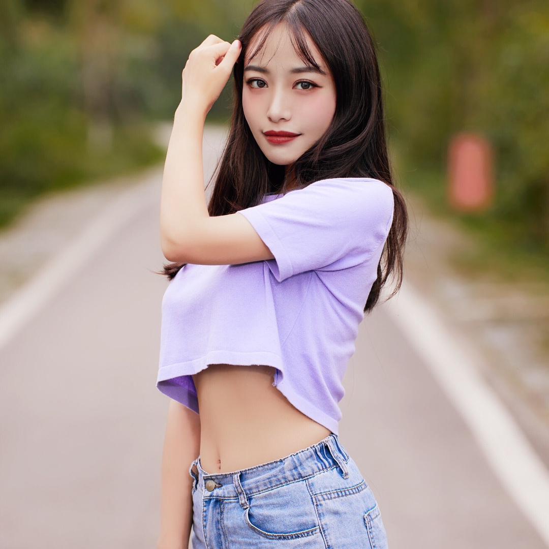 焦焦。  。