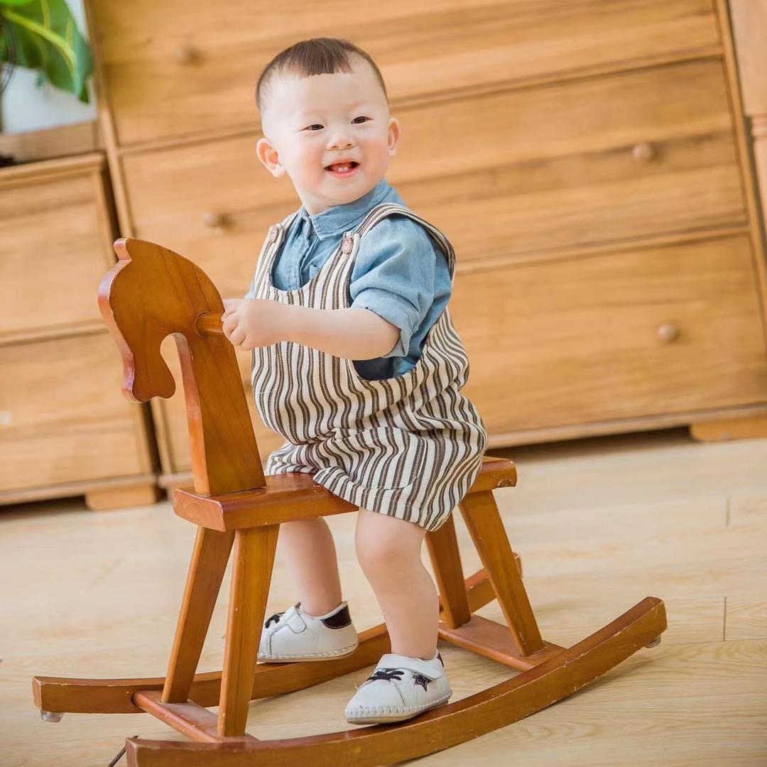 靠谁不如靠自己