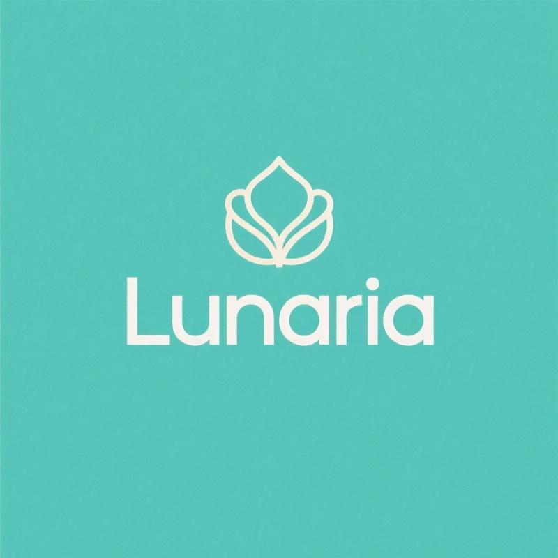 Lunaria高奢饰品