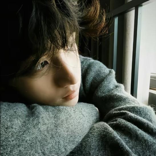 零￴ ￴ ￴￴￴￴ ￴￴ ￴￴