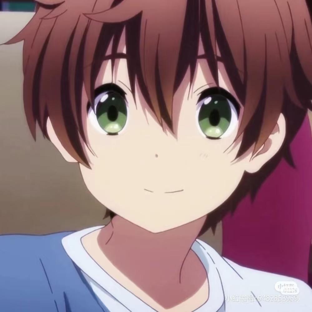 心劫（三角洲护航）