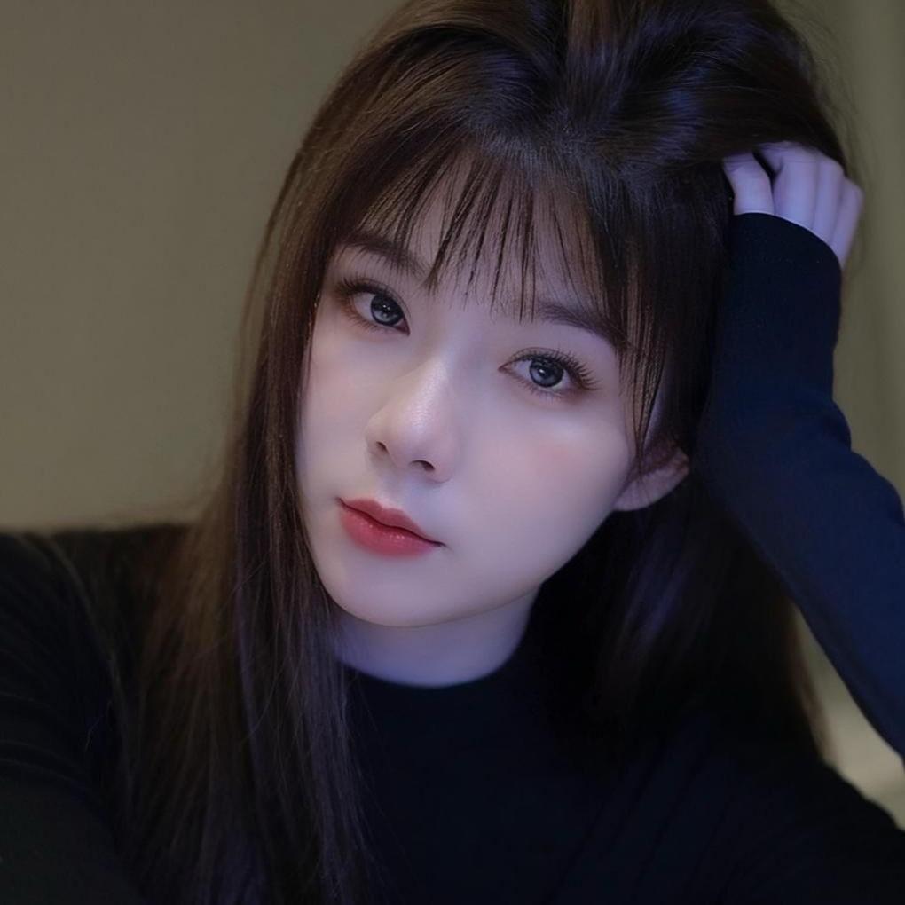 🍎香香～