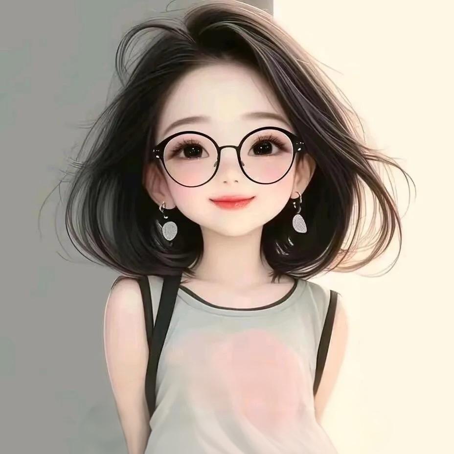 快乐大玲【买卖狗找我】