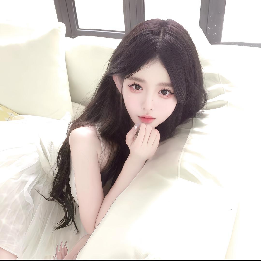 星辰少女