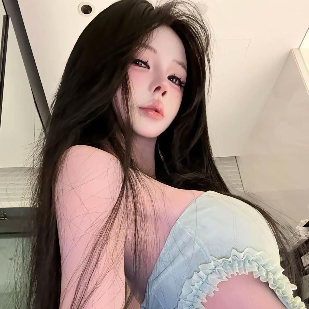 妹妹.