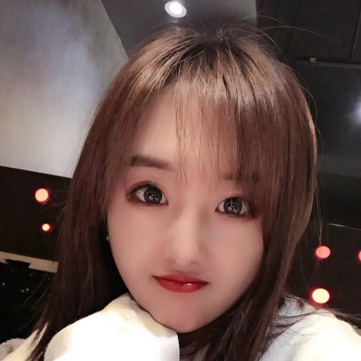 兰兰.
