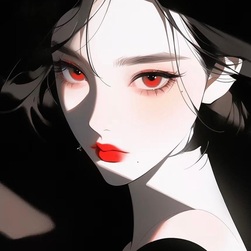 娅珊