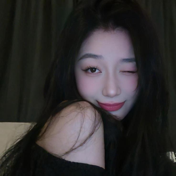 星期二·