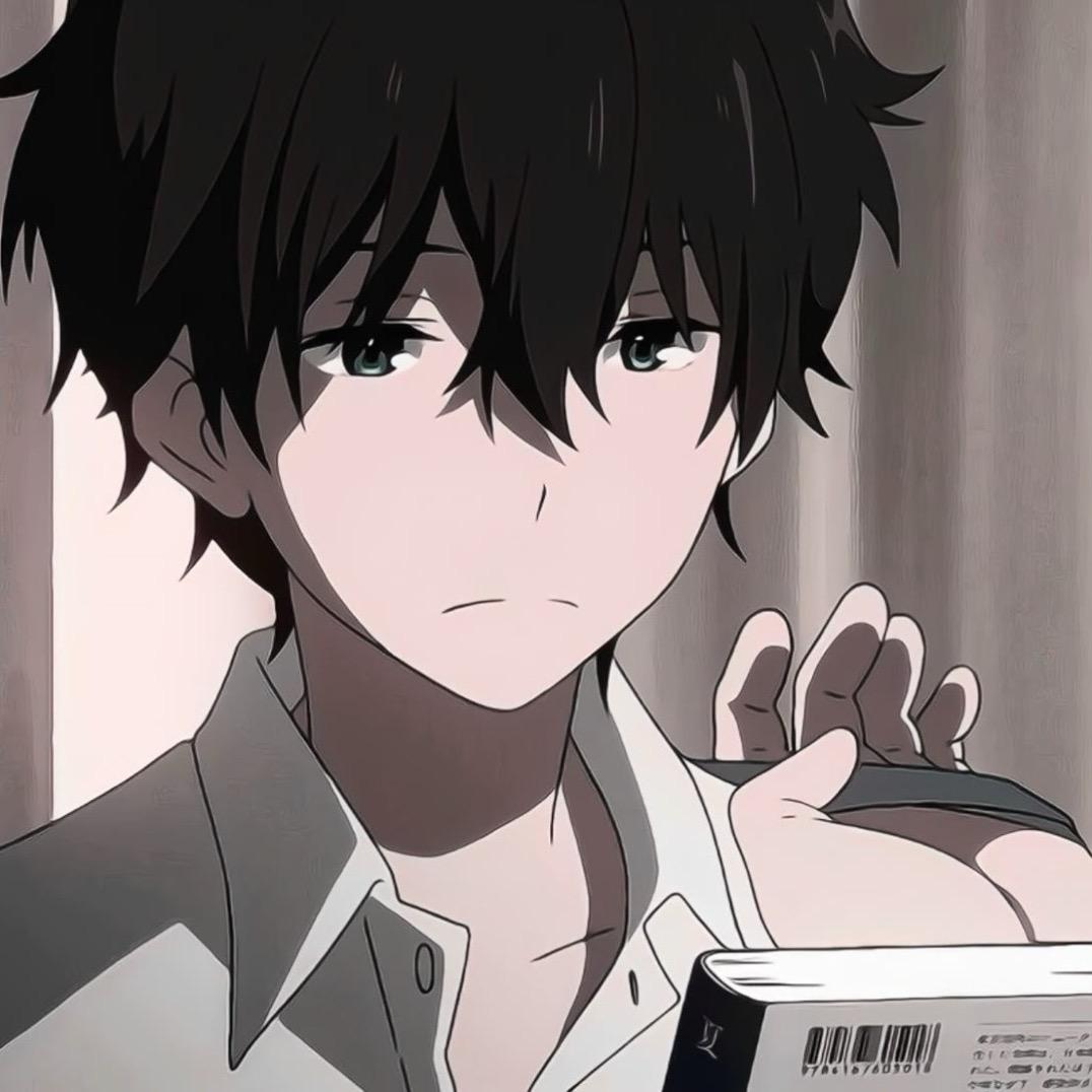 热血江湖归来-困困