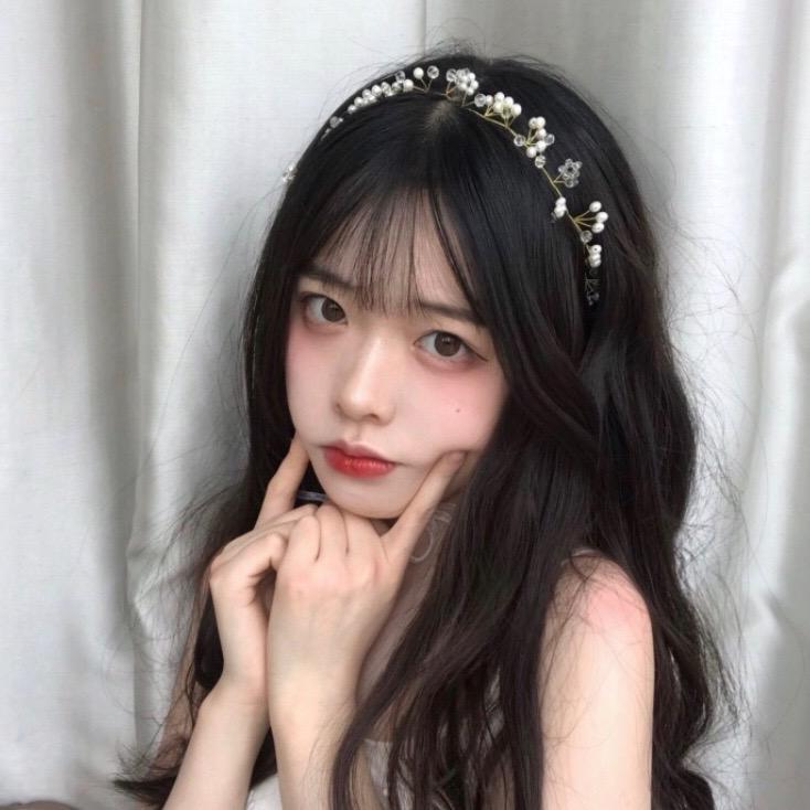 小依依