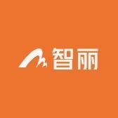 智丽家居优选