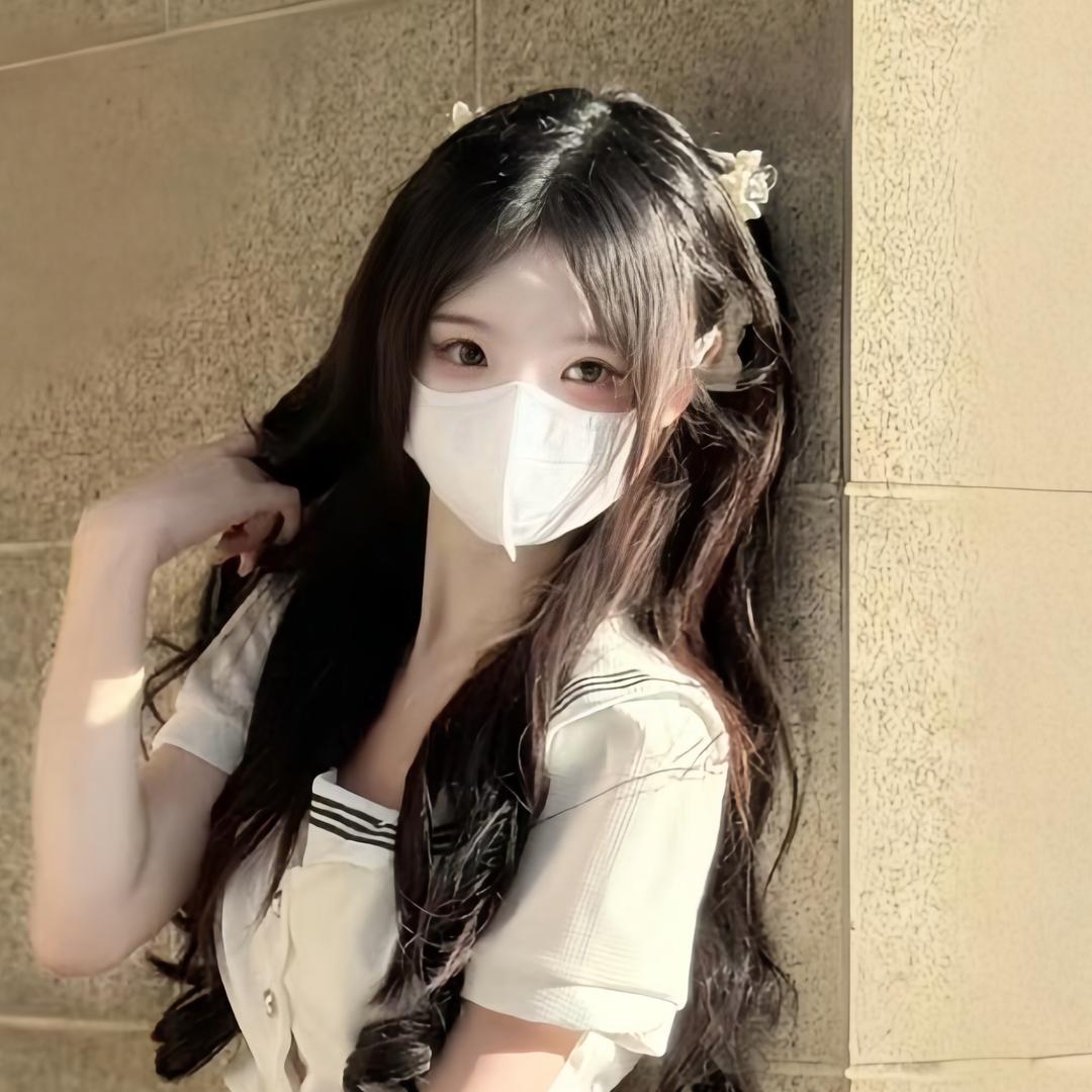 小晓