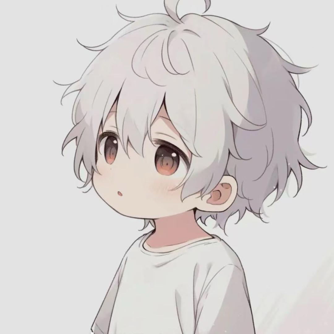 锅锅.