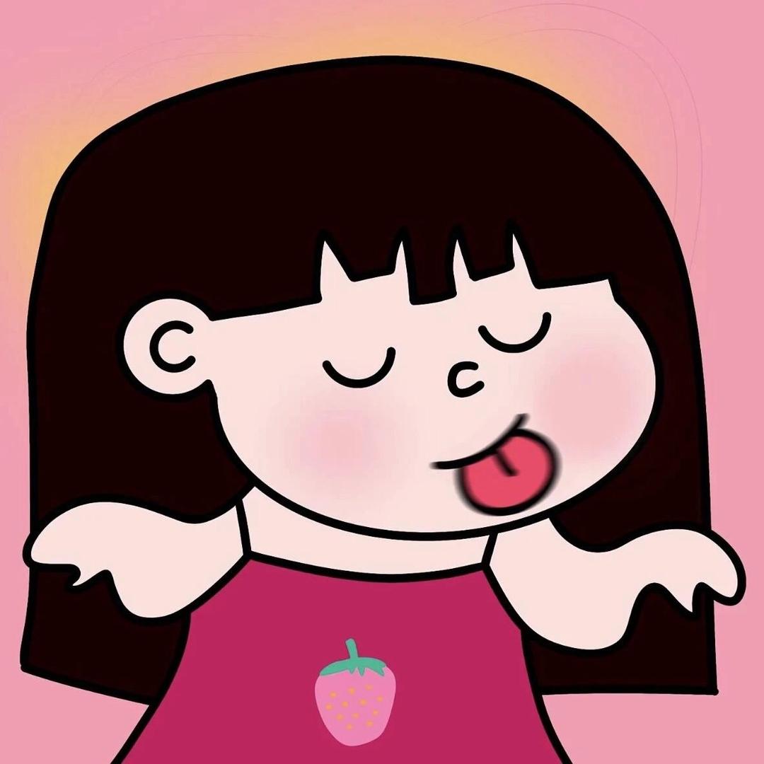 小兔崽子.🐰