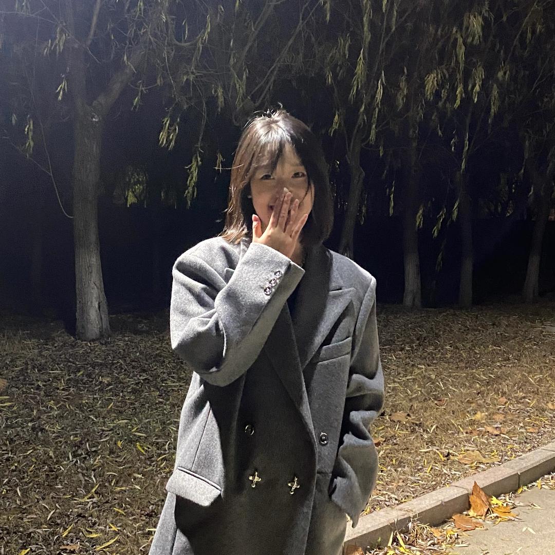 治疗焦绿