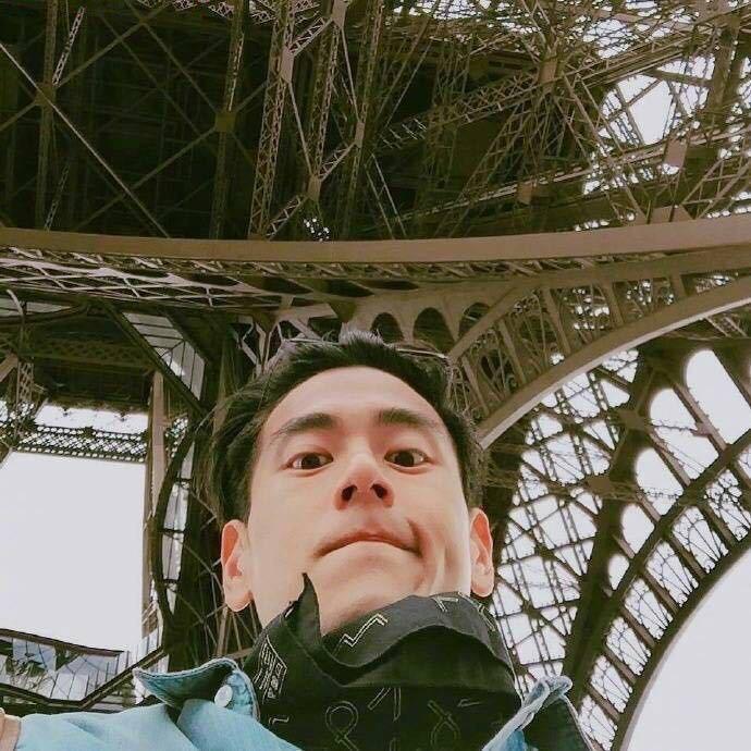 毛毛毛毛