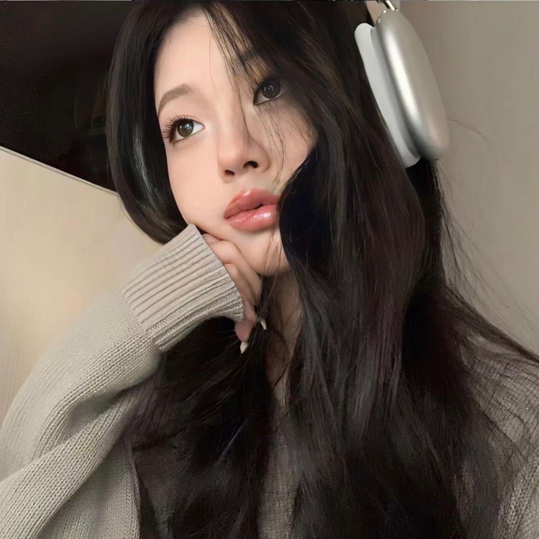 早点睡^_^