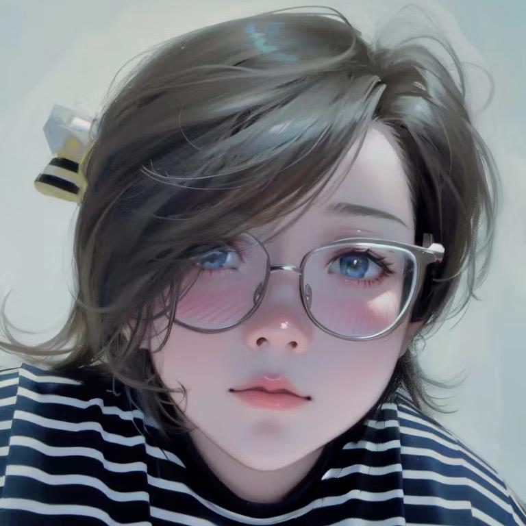 宇桐穿戴甲