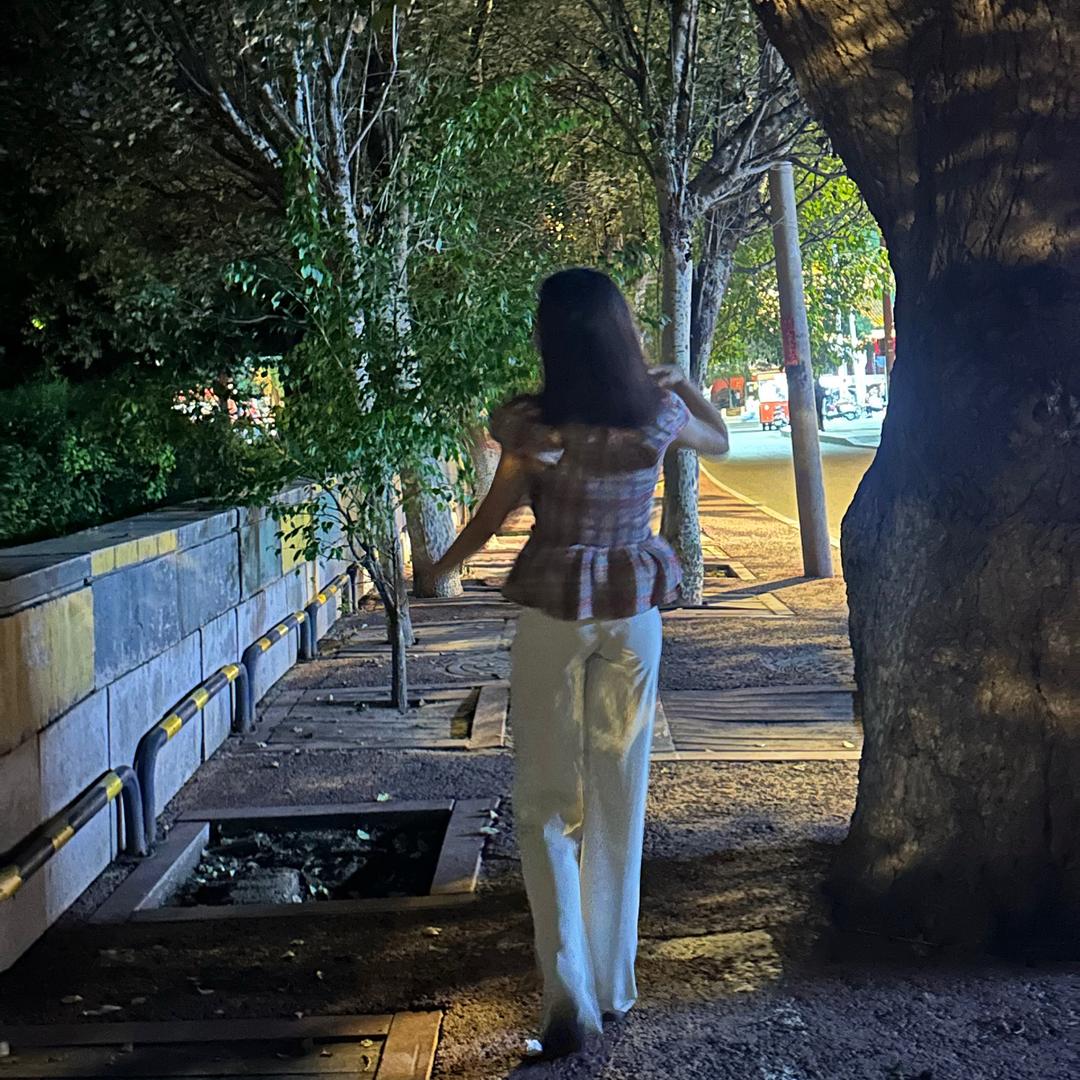 𝒁𝒉𝑻𝒕𝒕𝒕𝒕𝒕ฅ ﾞ