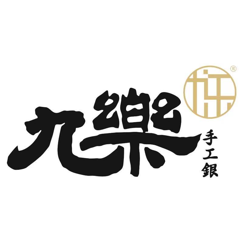 九乐珠宝旗舰店直播