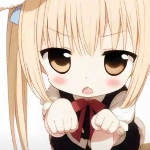 抽纸盒（暗区突围）