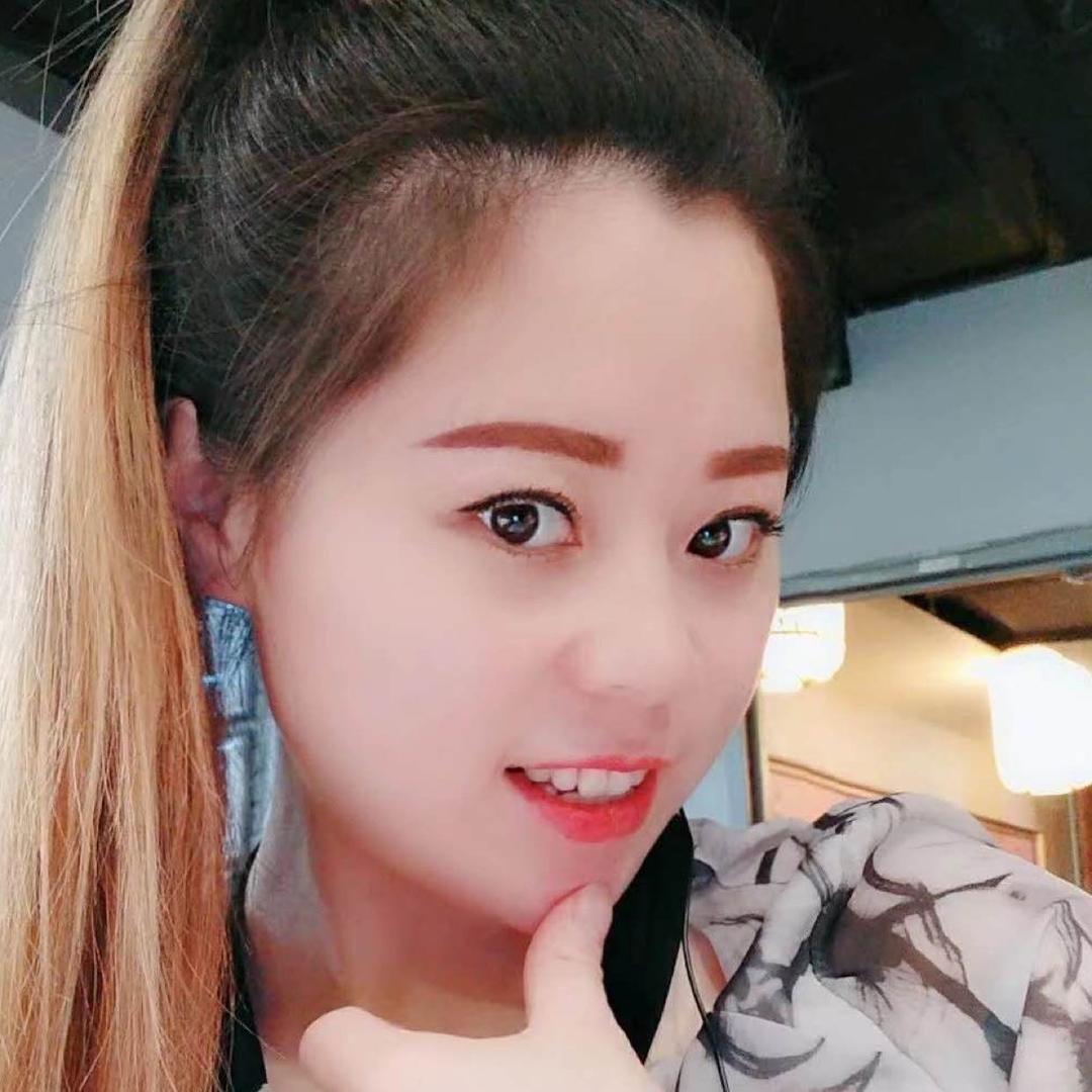 重庆杨洋🎤