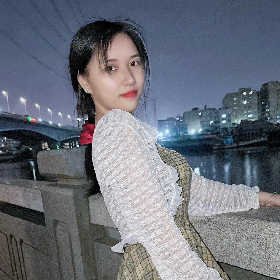 李三