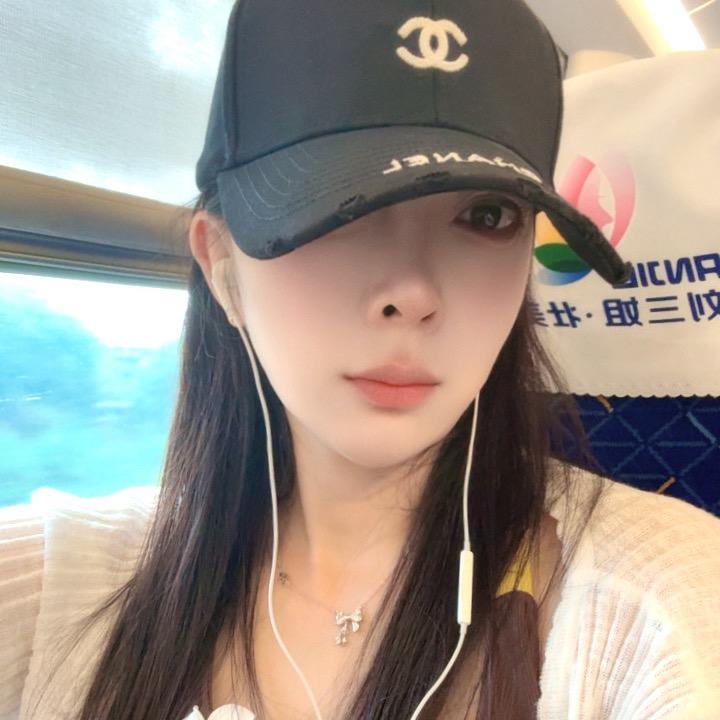 ❤️࿆@雪儿🍀🍀
