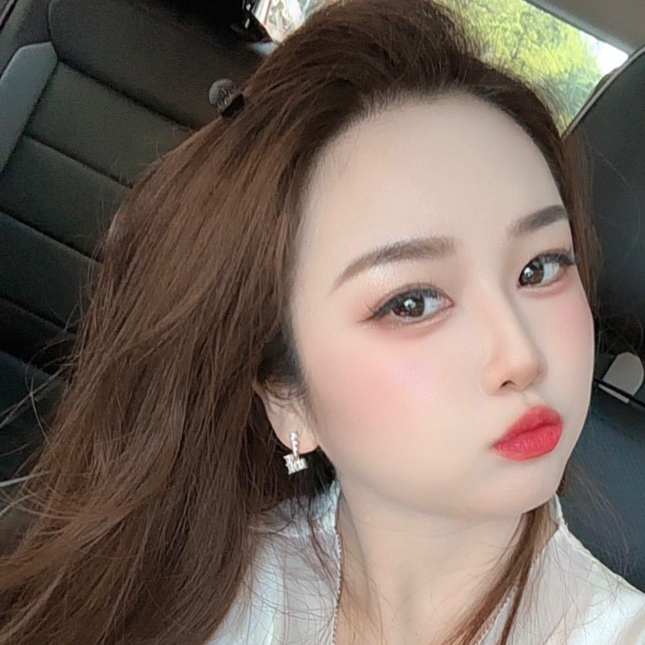 王小钰💗