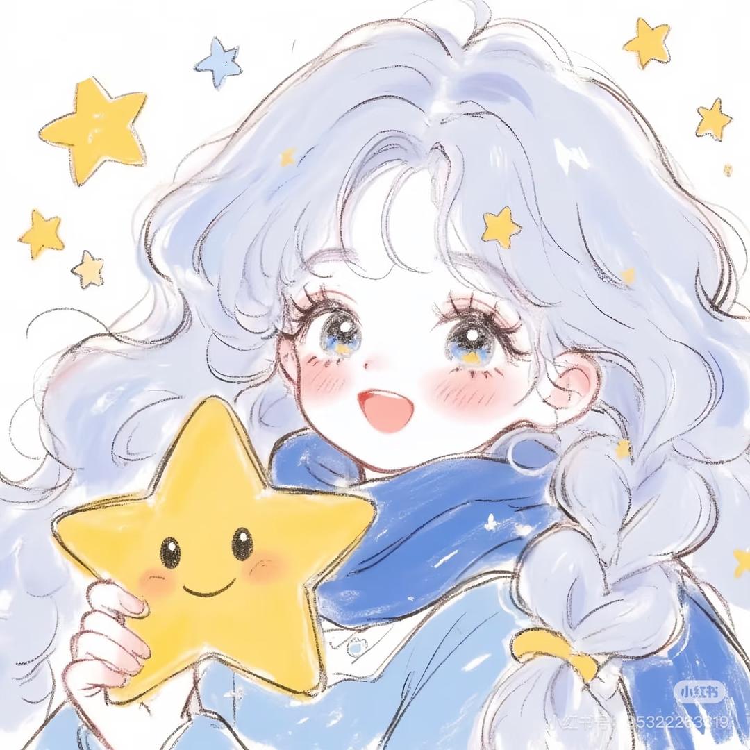 Wanᴗg·ᰔᩚ