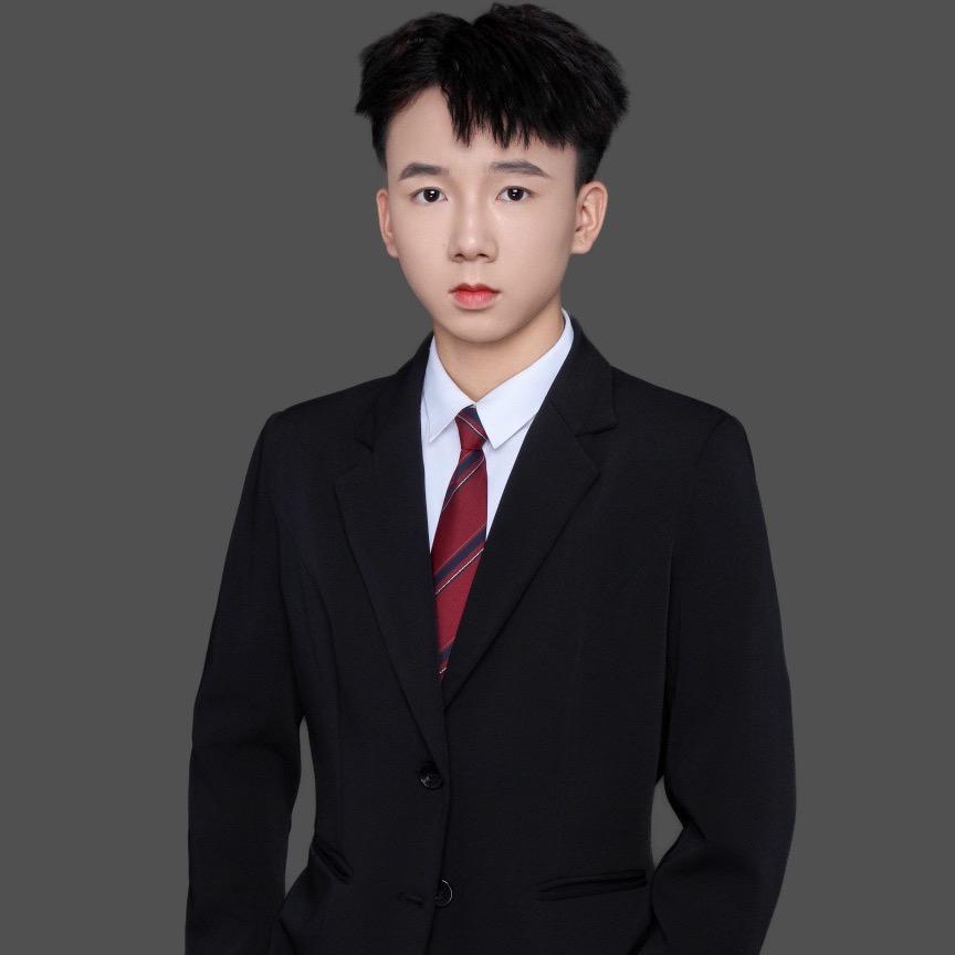 武术散打（廖教练）