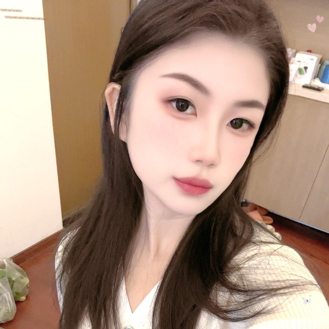 不发胖只发财✌️