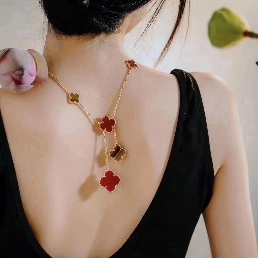 金包银深圳水贝工厂
