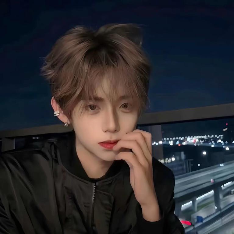 小旗