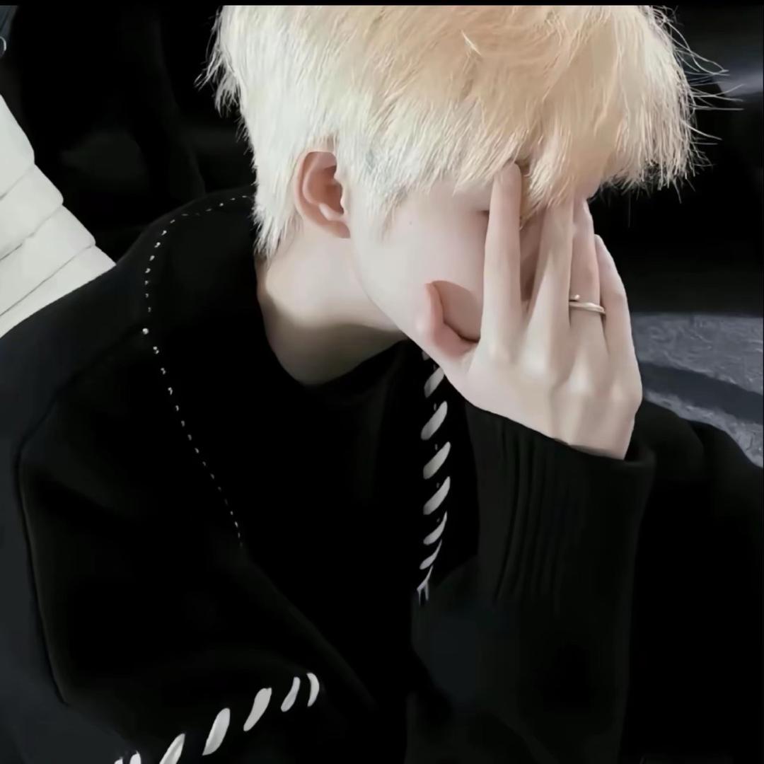 如果只是初见ᥫᩣ