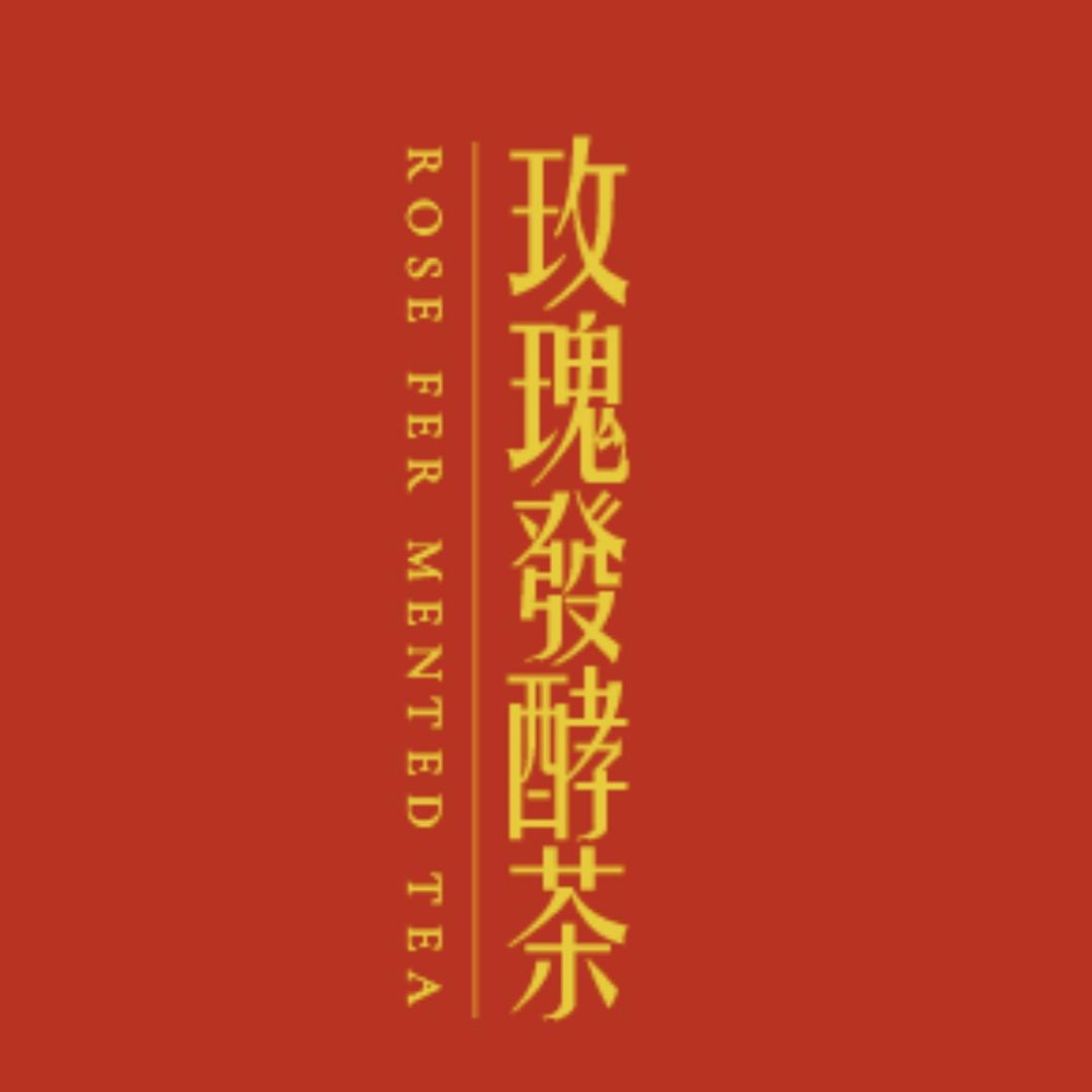 寨山农旅甄选店
