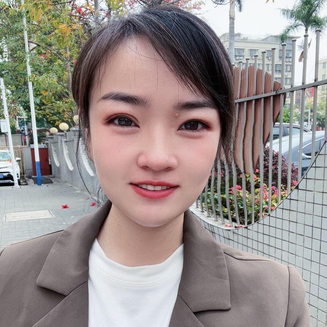 小小超市