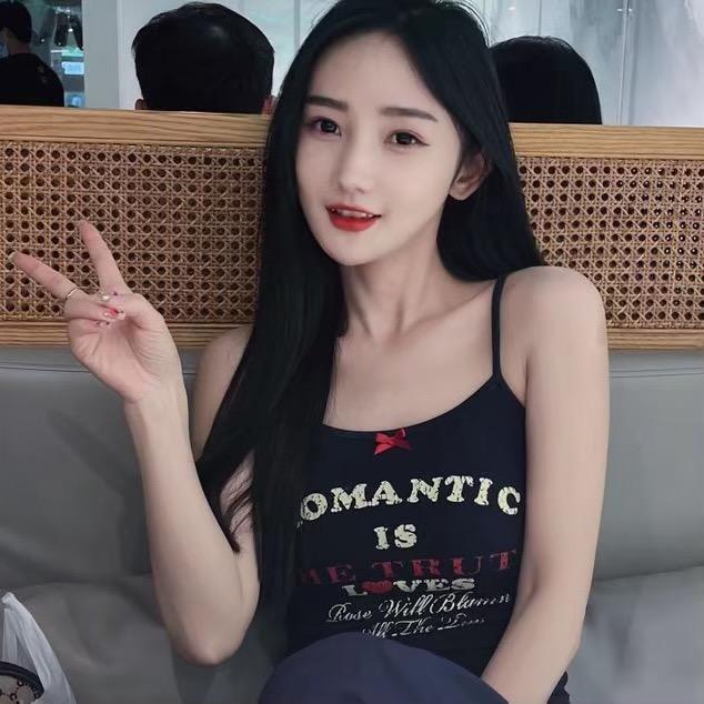 小伊时尚女装