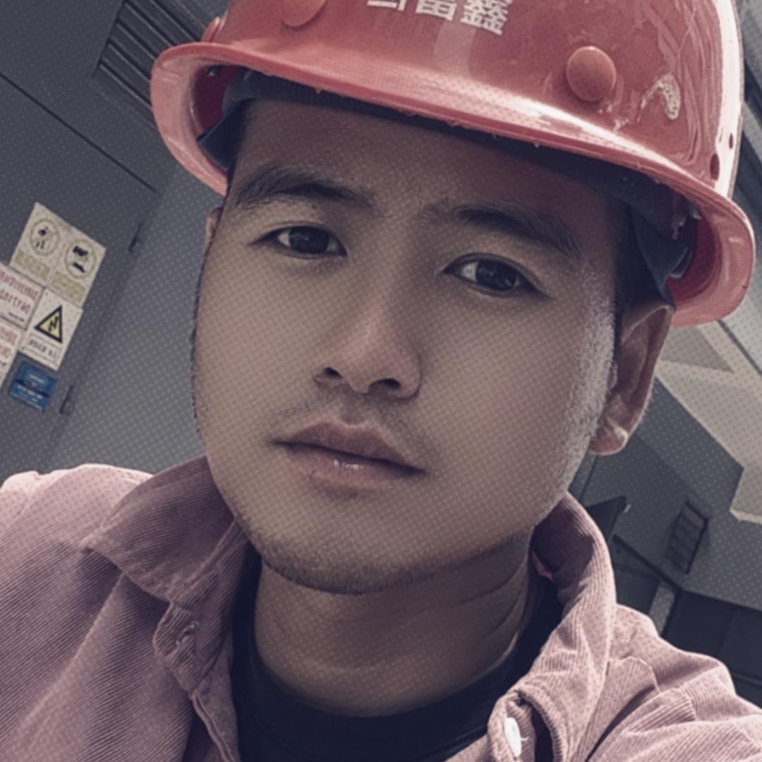 风起云涌
