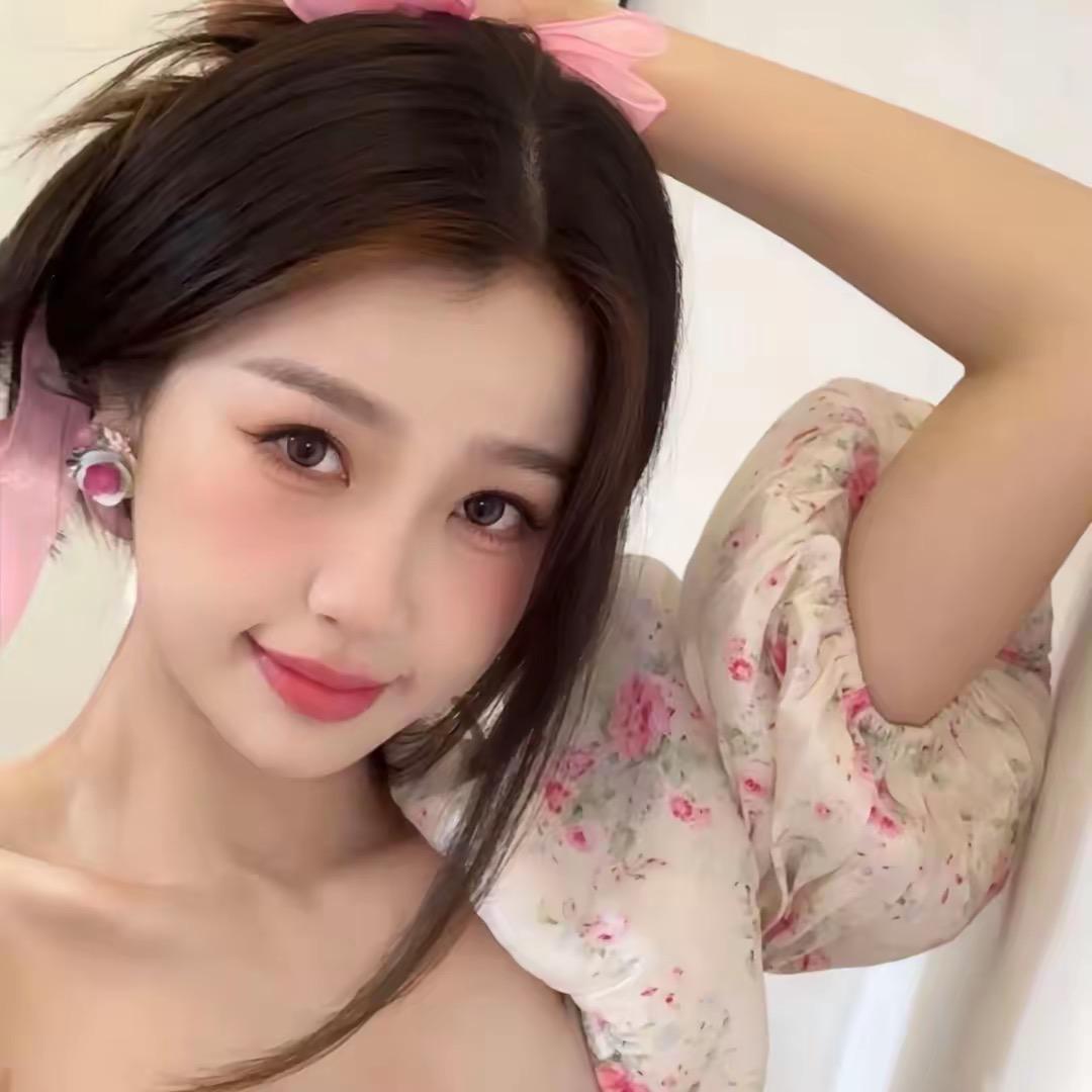 小丑鱼