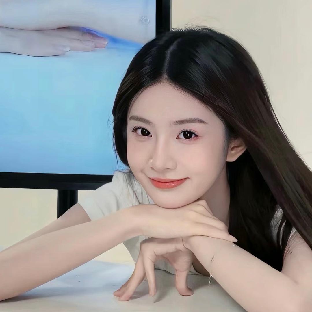 小确幸♚