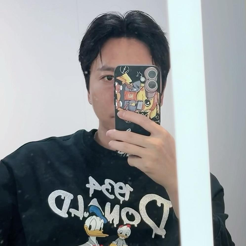 💇‍♀️-海洋